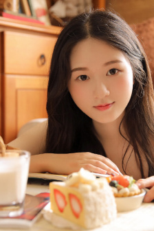 黄金背后电视剧